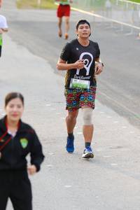 BIB: 423
                            <button type="button" onclick="openModal(3531990)" class="btn btn-primary btn-sm float-right btn-popup" data-toggle="modal" data-target=".modal-high-quality">
                        <i class="fas fa-shopping-cart"></i> Add to Cart
                    </button>
                                            <button type="button" onclick="isThisMe(3531990, true)" class="btn btn-success btn-sm float-right btn-popup btn-isme hidden" data-toggle="tooltip" data-placement="bottom" title="นี่คือรูปของคุณใช่ไหม คลิกที่นี่เพื่อเอาเข้าอัลบั้ม">
                        <i class="fas fa-plus"></i> Add to album
                    </button>
                    <button type="button" onclick="isThisMe(3531990, false)" class="btn btn-warning btn-sm float-right btn-popup btn-isnotme hidden">
                        <i class="fas fa-ban"></i> Remove from album
                    </button>